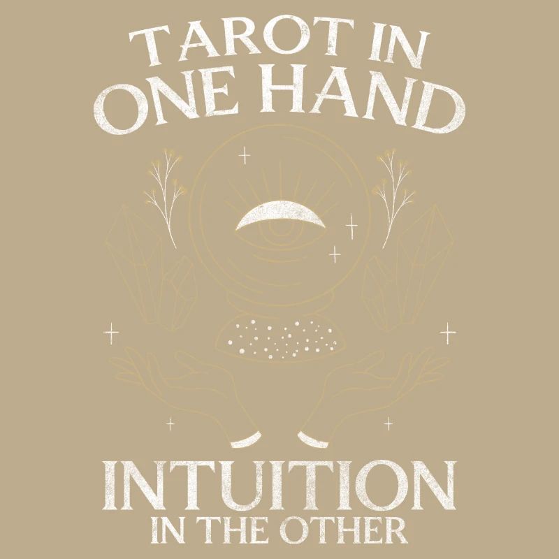 Fortune Teller Horoscope Narrator