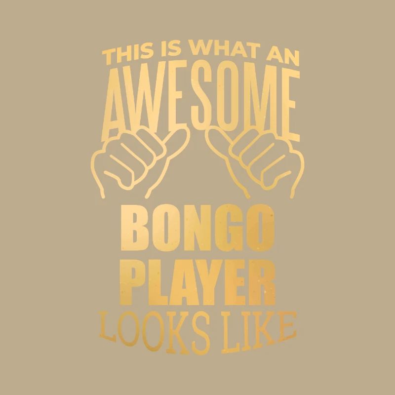 Bongo