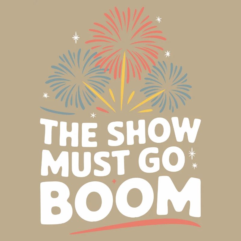 Pyrotechnics Fireworks Pyrotechnics