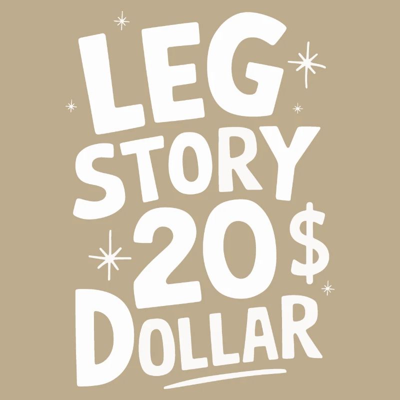 Invalidité due à l’amputation