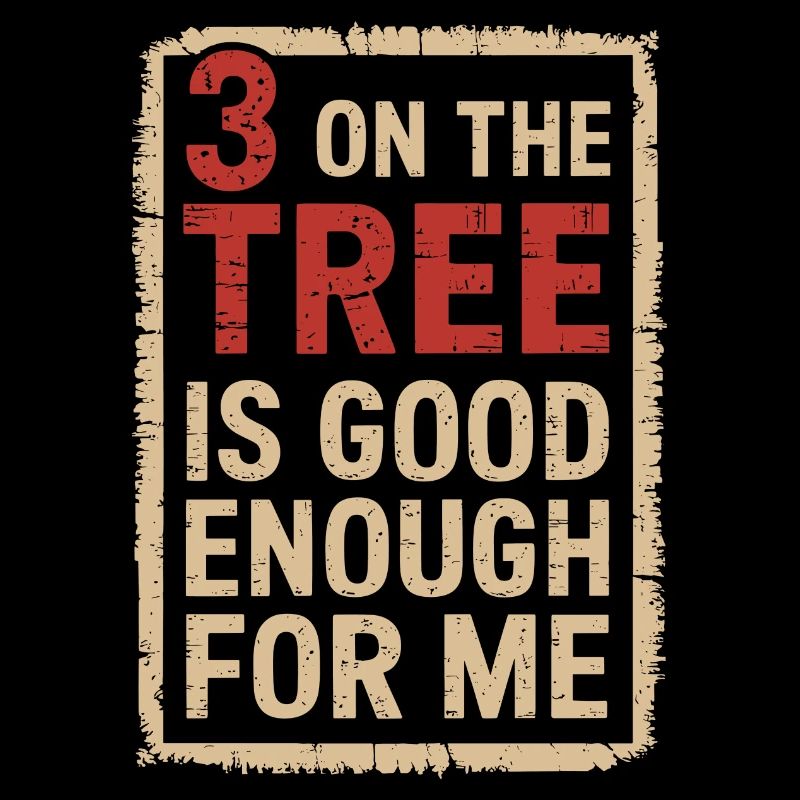 Classics for manual transmission lovers