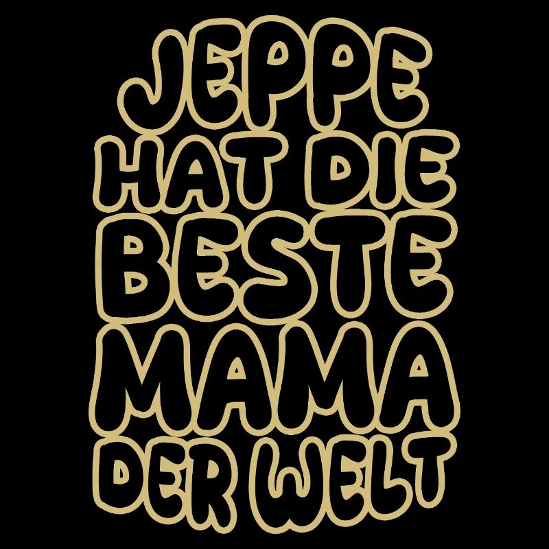 Dire Jeppe
