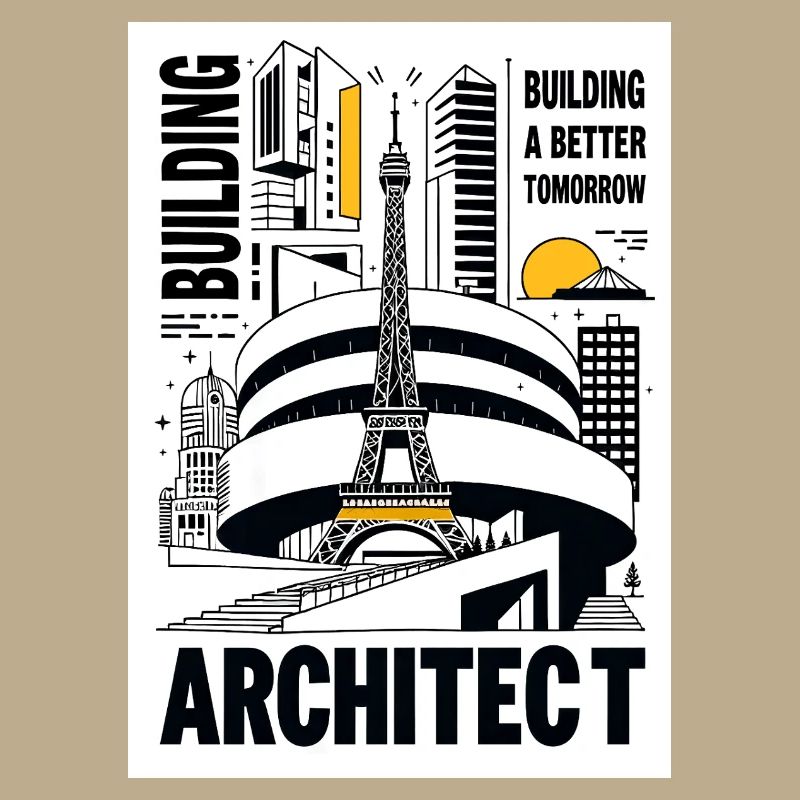 Architect