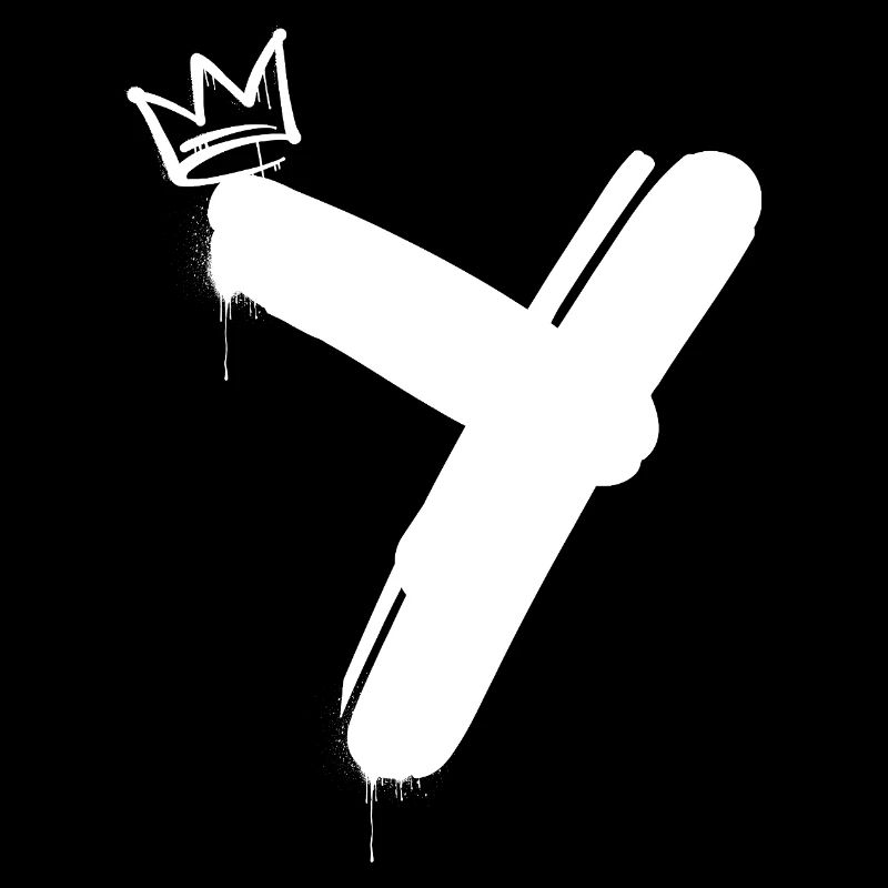 Y