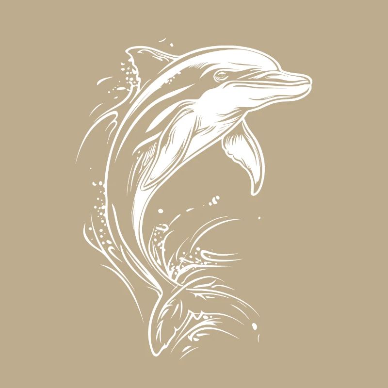 Dolphin