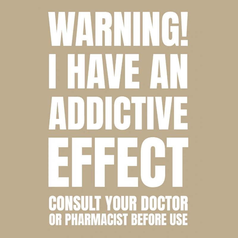 Funny quotes