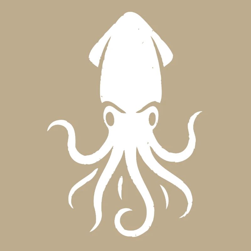 Squid