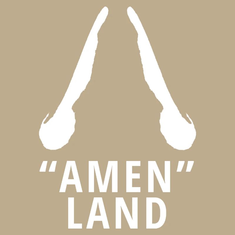 Ameland