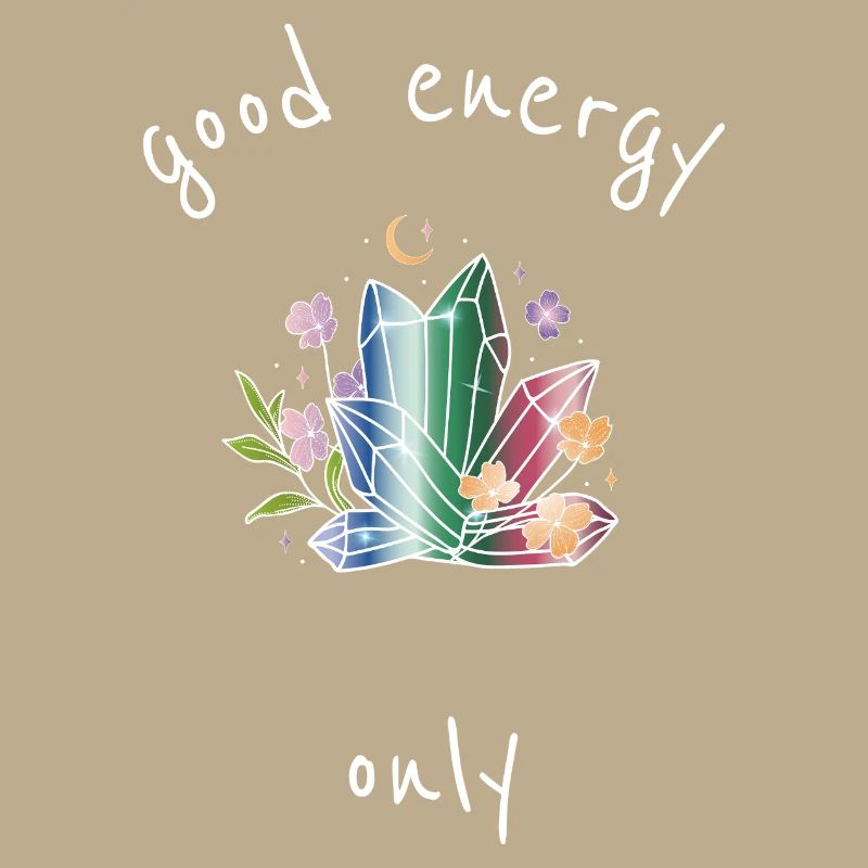 Good_energy_only