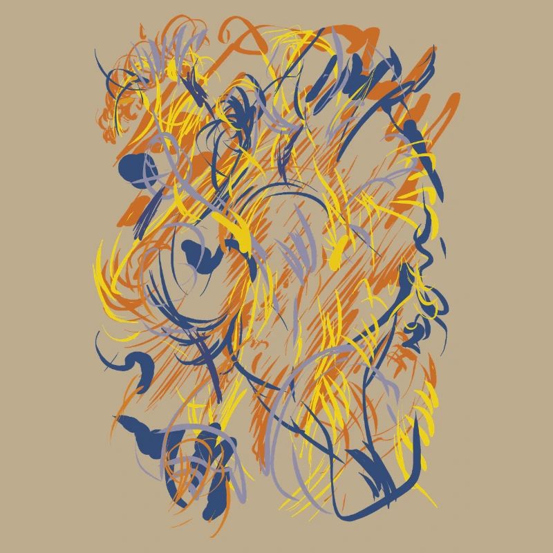Abstract