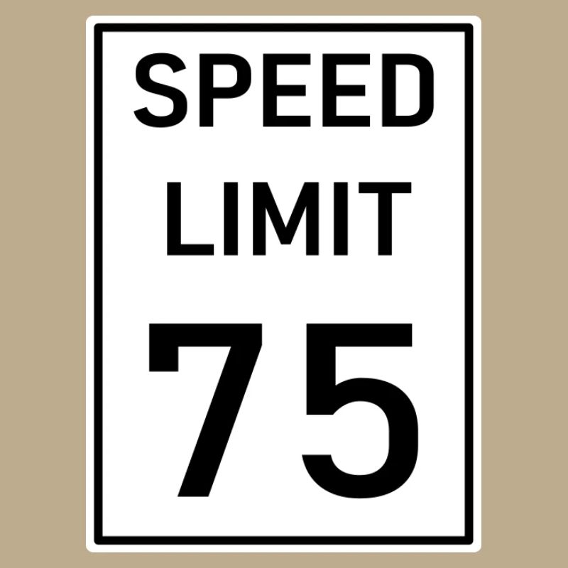75