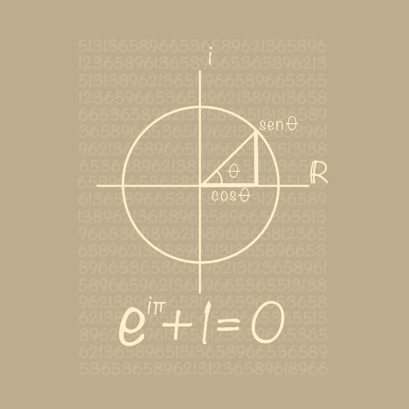 Équation d’Euler
