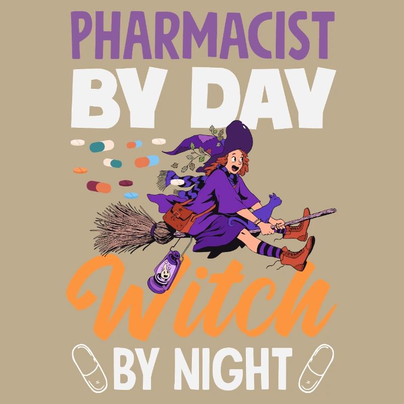 Apotheker Pharmazeutisch-technischer