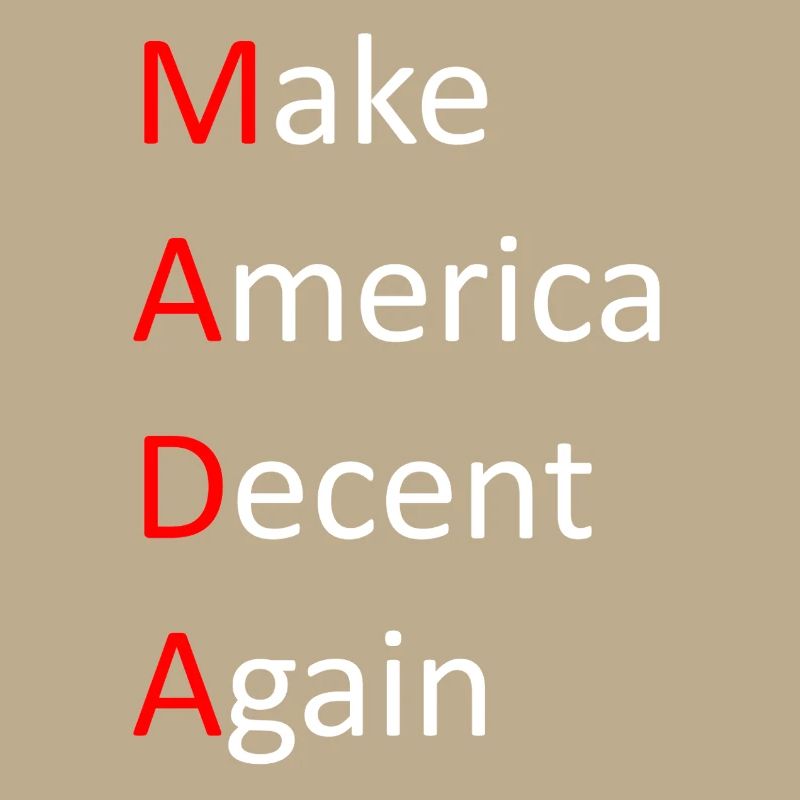 Make_America_Decent_Again