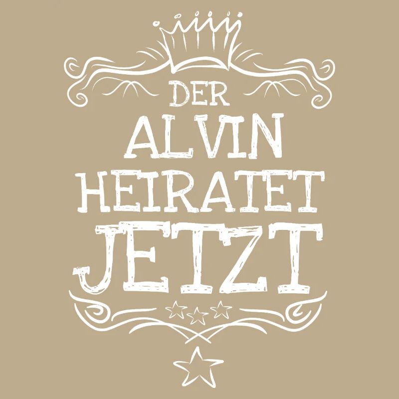 Alvin