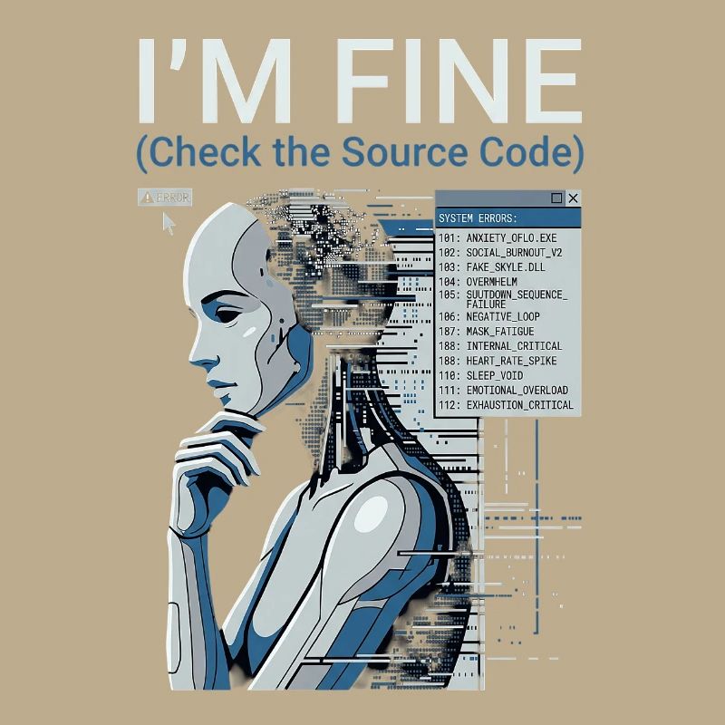 Check The Source Code