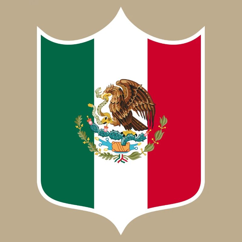 Mexiko