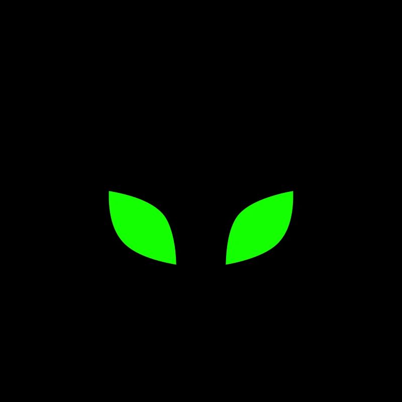 Extraterrestre