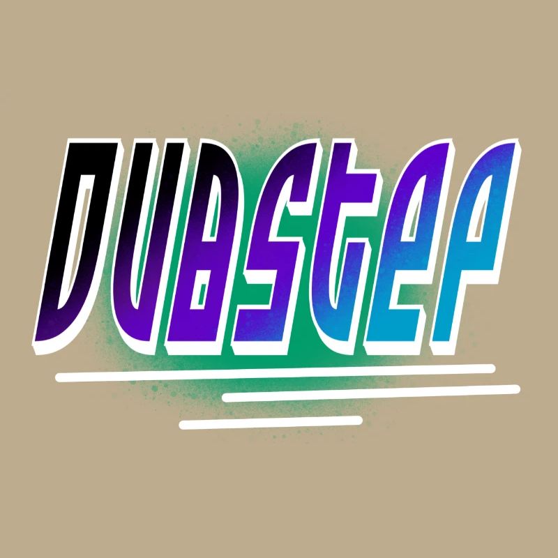 Dubstep