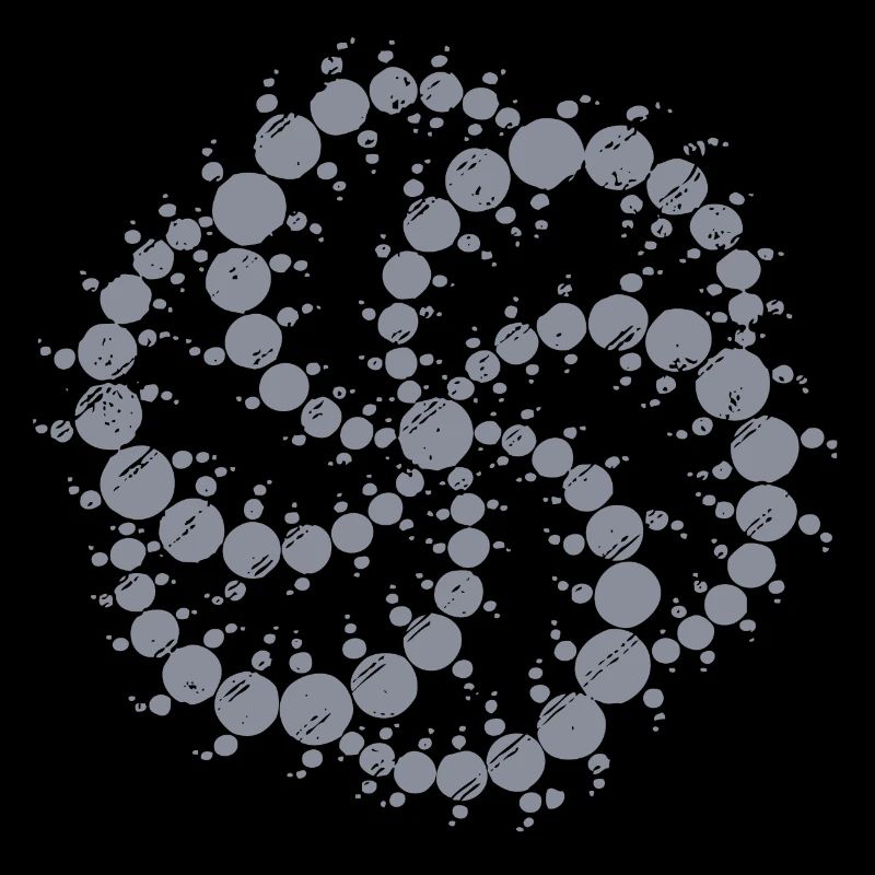 crop circle