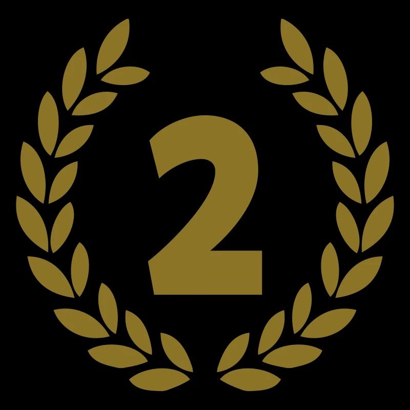 2