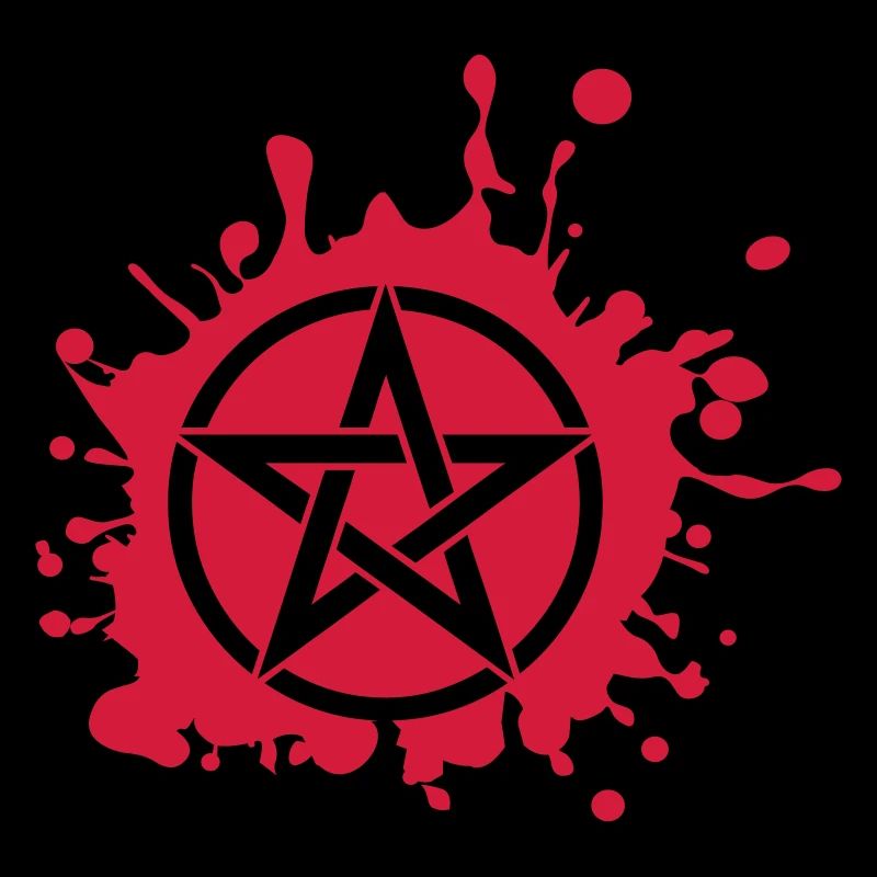Pentagramm