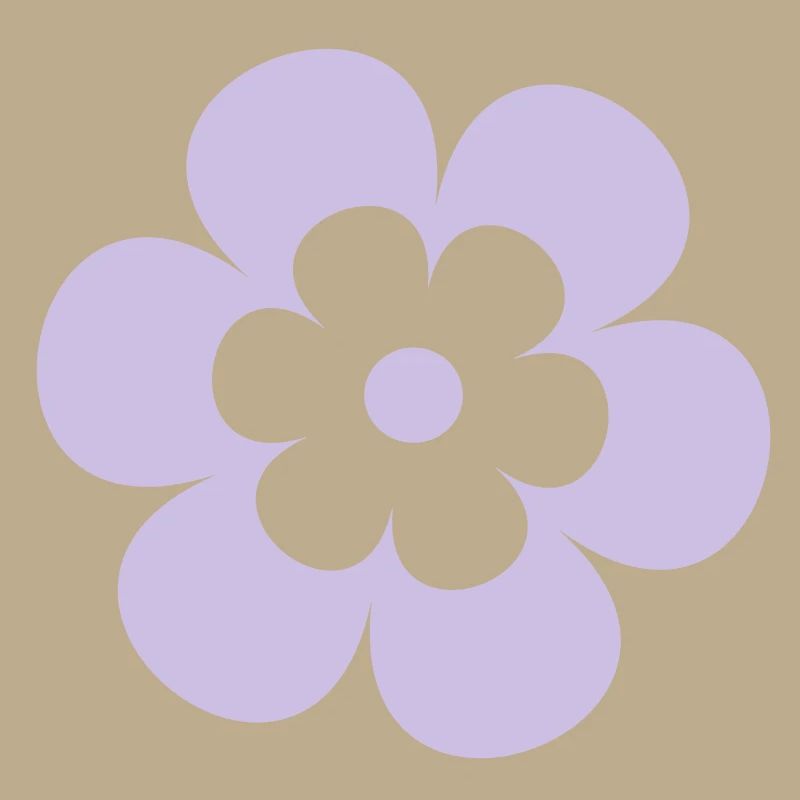 spring_flower