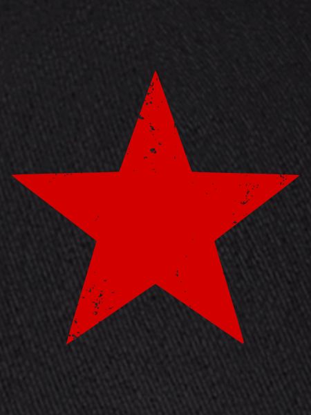 Roter Stern