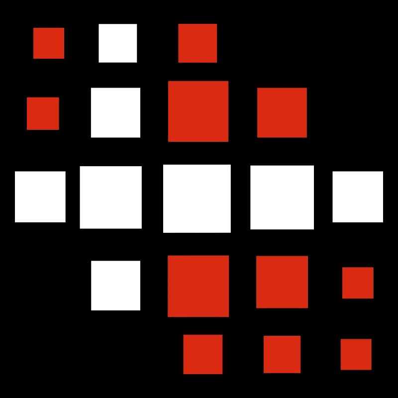 Drapeau du Danemark Scandinavie Drapeau du Danemark Voyage