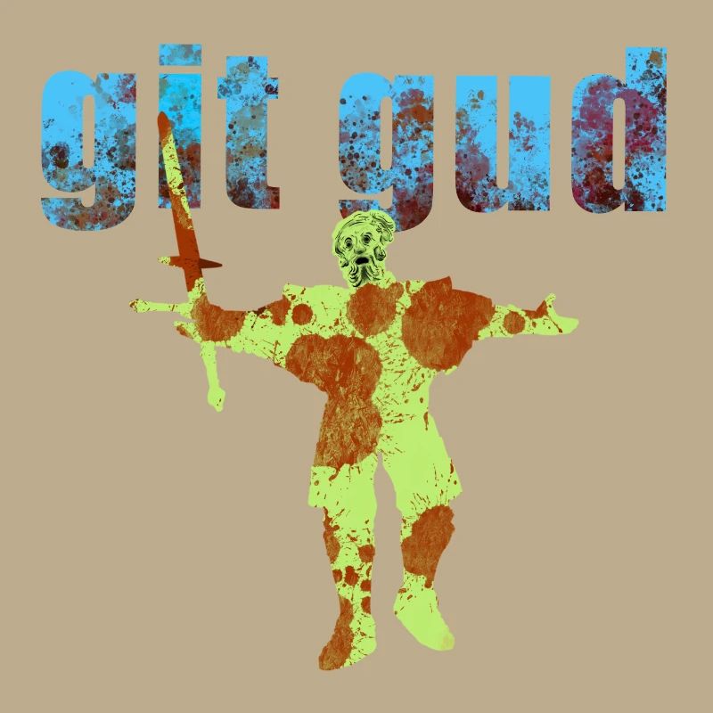 GitGud