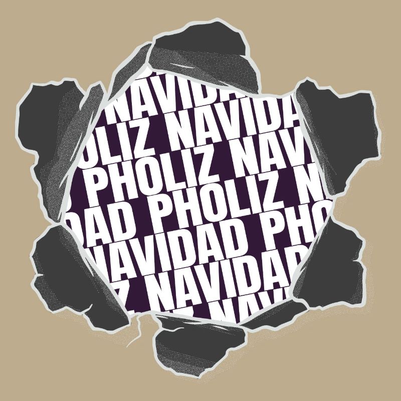 beard beach holiday gift idea bodybuilder present