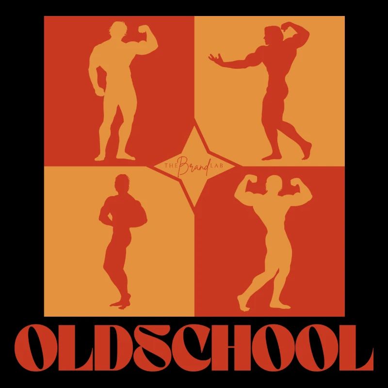 Oldschool