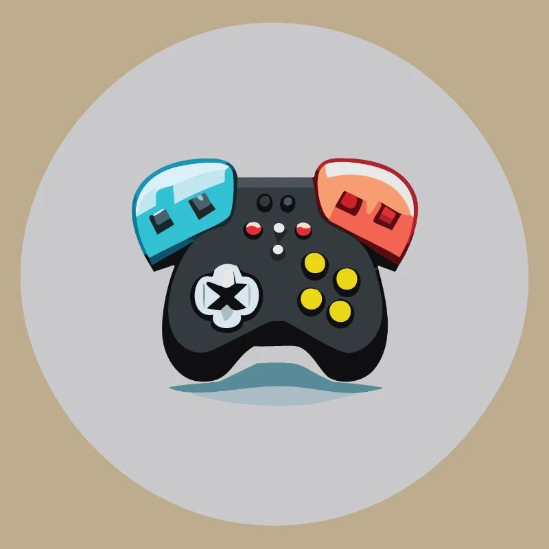 jeu