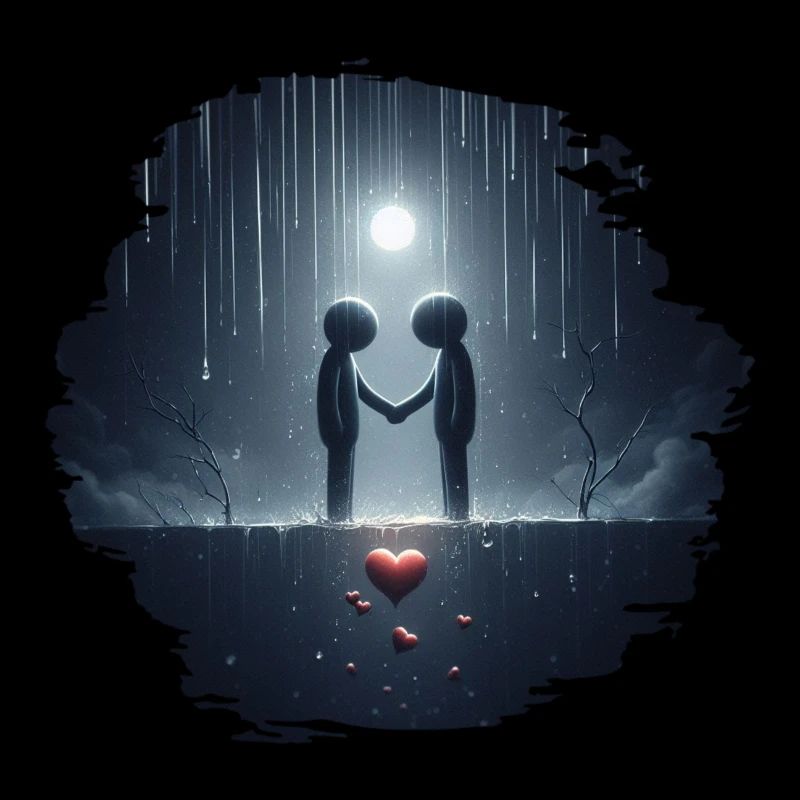Connected