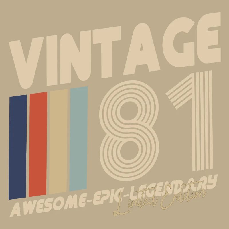 1981