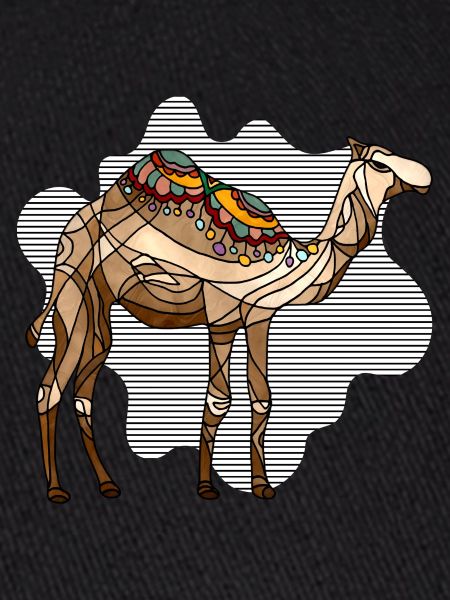 Camel