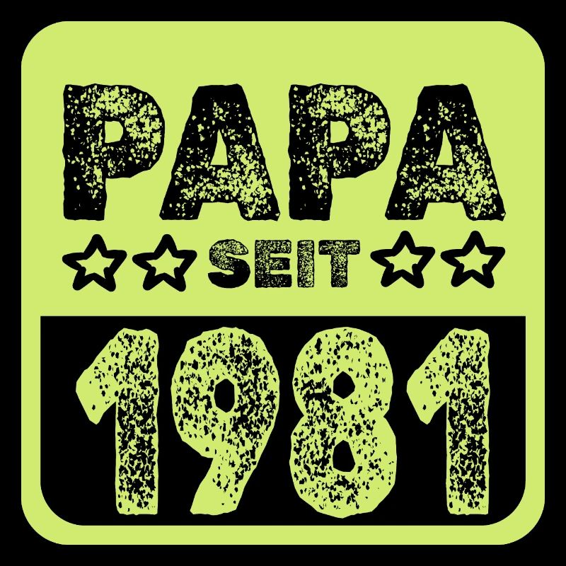since 1981