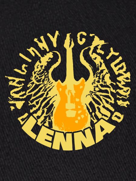 Lenna