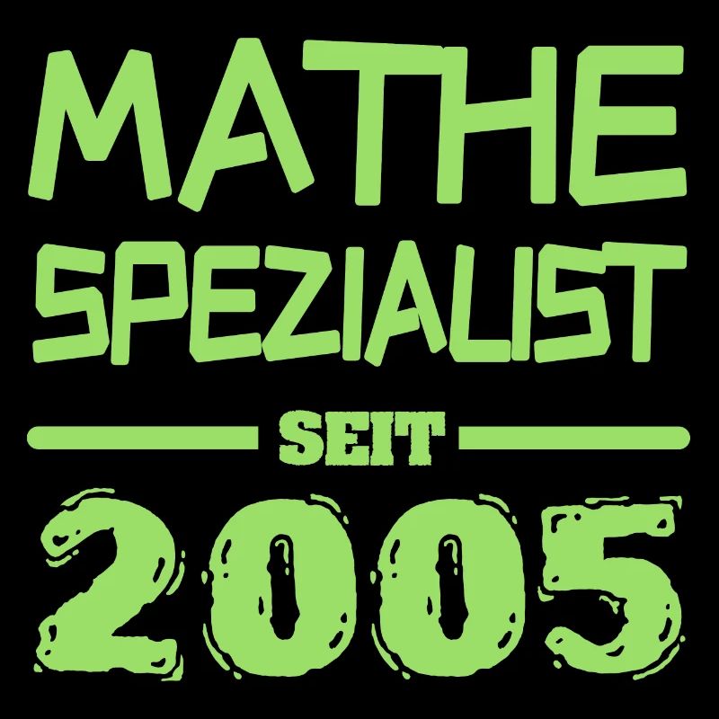 Mathématiques 2005