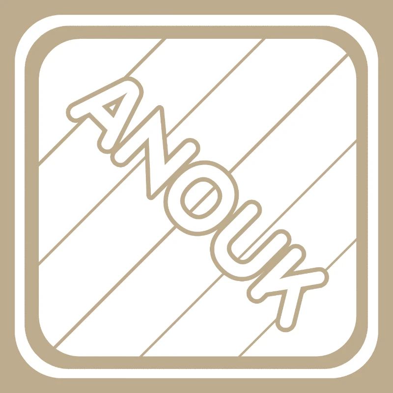 Anouk
