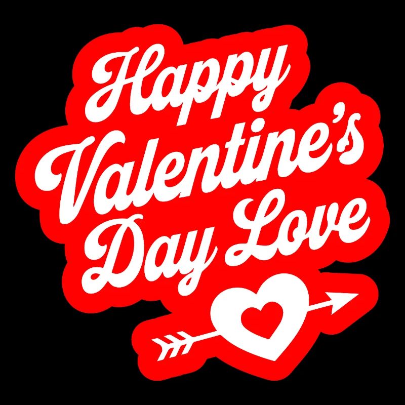 Happy Valentines Days2