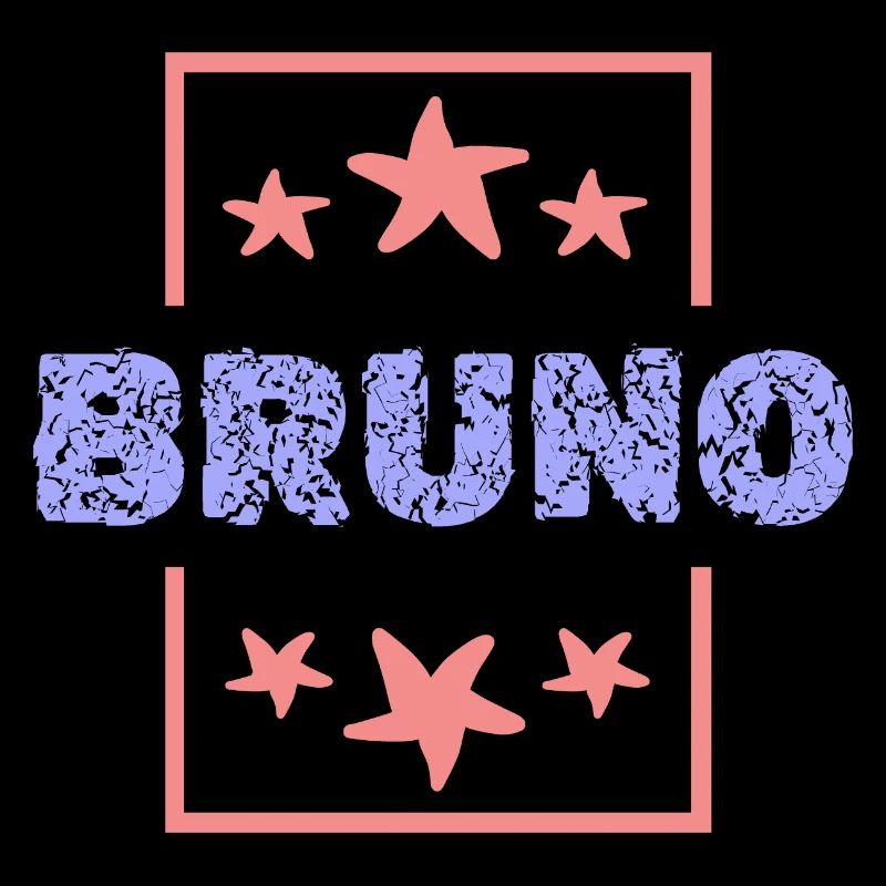 Bruno Bruno