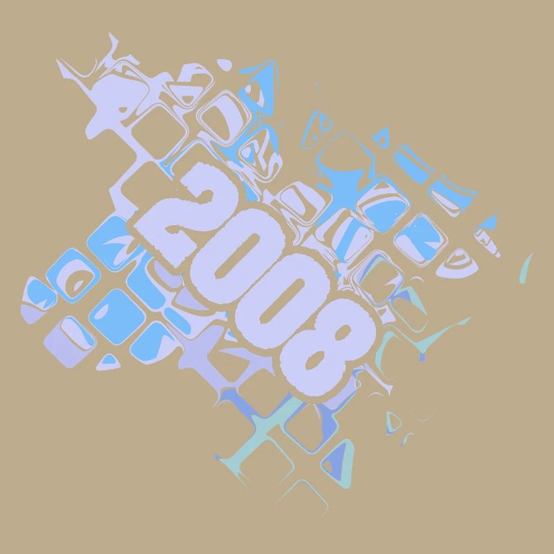 Computer 2008