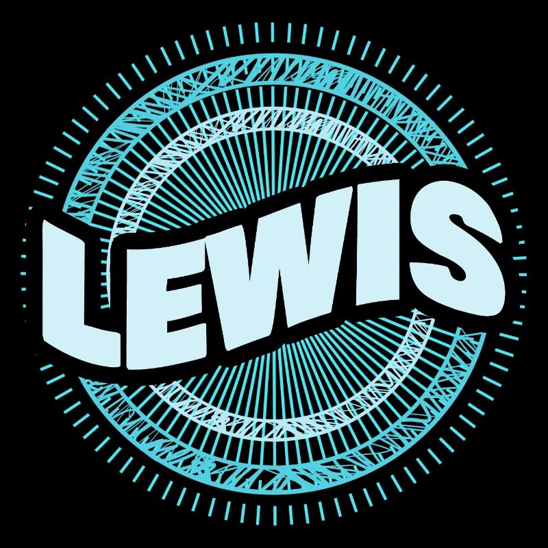 Lewis