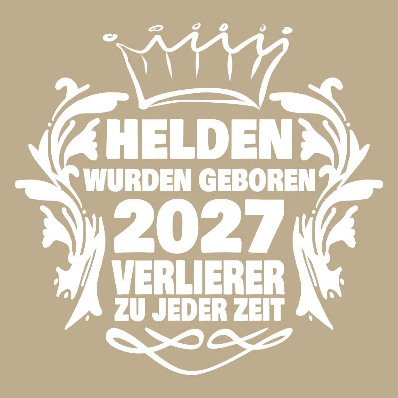 wurden 2027