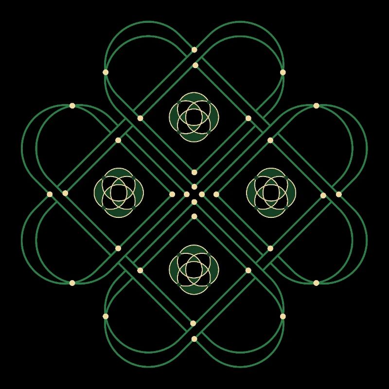Cloverleaf