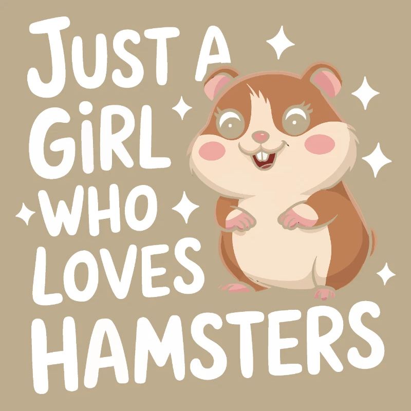 Hamster