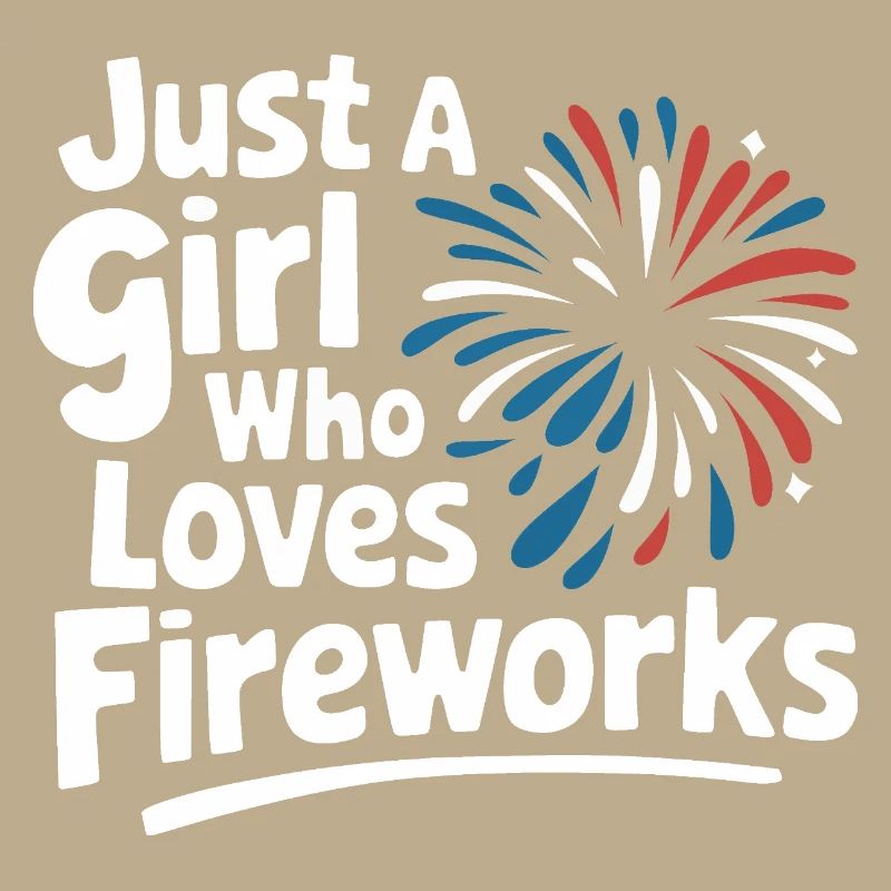 Pyrotechnics Fireworks Pyrotechnics