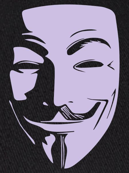 guy fawkes