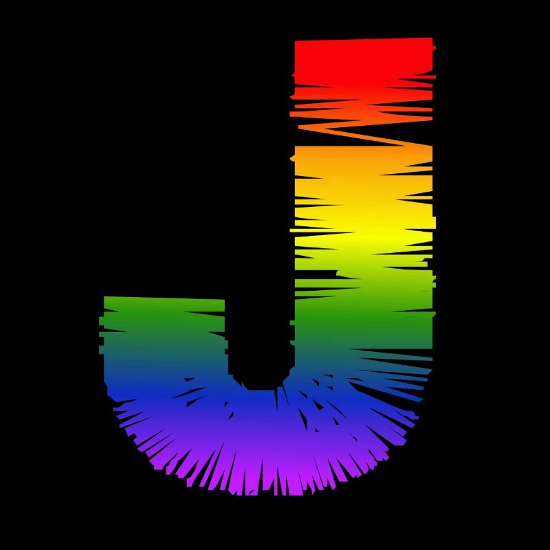 arc-en-J